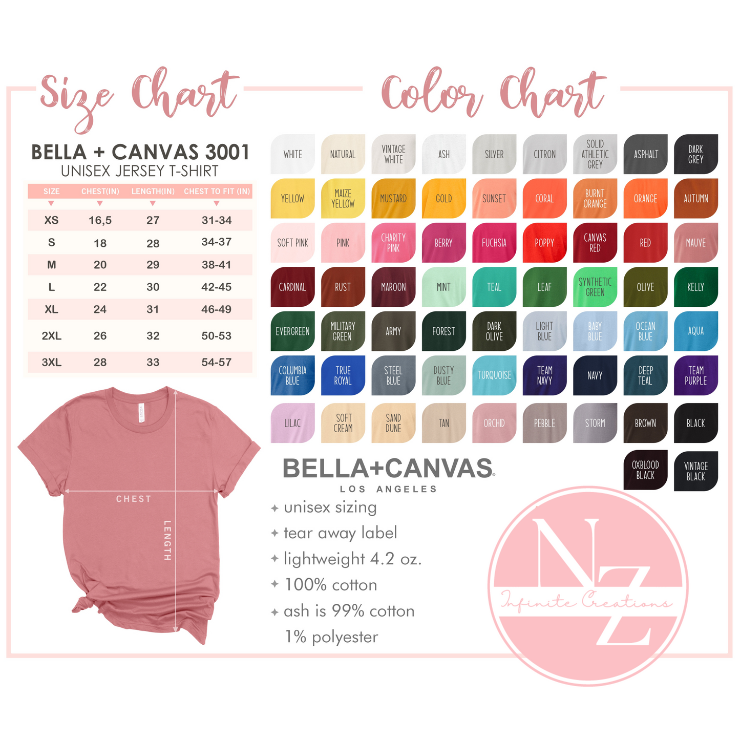 Mama Bear with Sunglasses - Graphic Tee