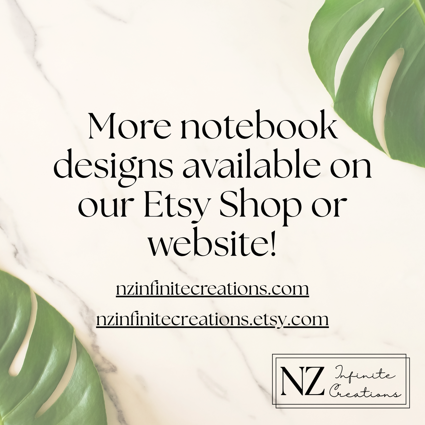 Reflective Moments - Psalm 39:7 - Scripture Engraved Wooden Spiral Notebook, 5"x7"